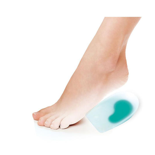 Prim Cc212(L) Spur Cup Heel - Medaid International