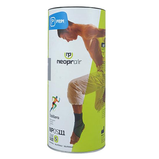 Prim Ost212 Ankle Support - Medaid International