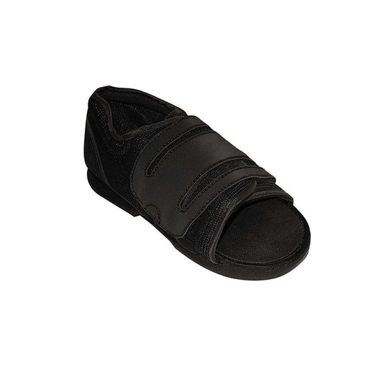 Prim Ps100 Post Surgical Shoe (S.39-40)medium - Medaid International