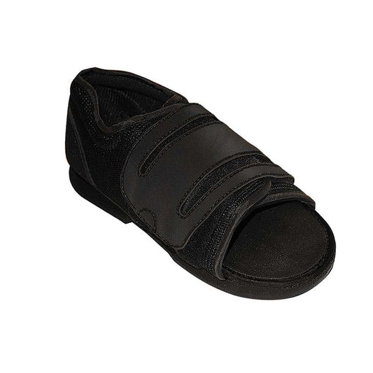 Prim Ps100 Post Surgical Shoe (S.41-42)large - Medaid International