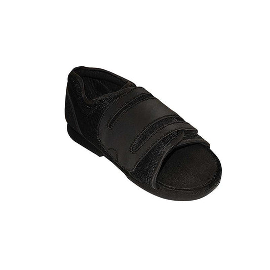 Prim Ps100 Post Surgical Shoe (S.43-45)xl - Medaid International
