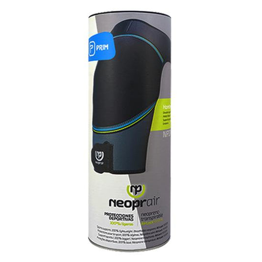 Prim Shoulder Support Np174 Ll - Medaid International
