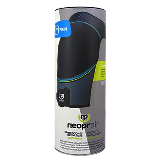 Prim Shoulder Support Np174 ML - Medaid International