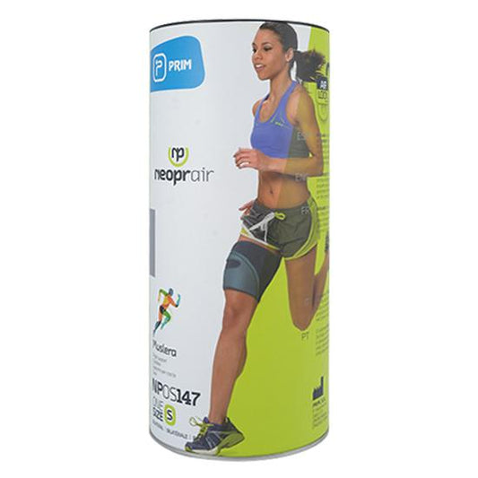 Prim Knee Support Npos136 - Medaid International
