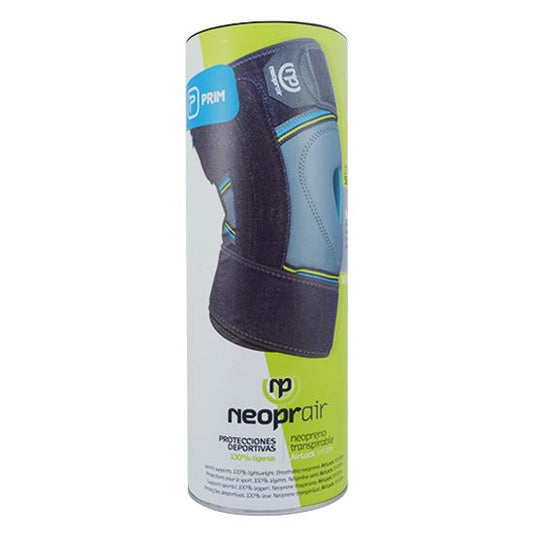 Prim Thigh Support Npos147 - Medaid International
