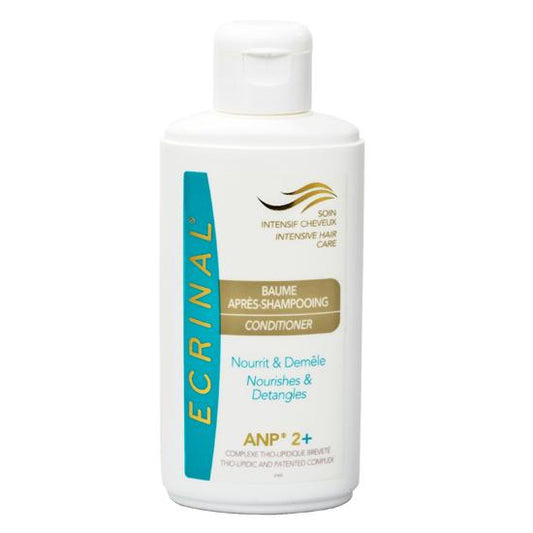 Ecrinal ANP 2+ Conditioner 250ML - Medaid