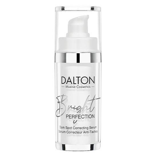 Dalton Bright Perfectn Darkspot Correct Serum 30ML - Medaid International
