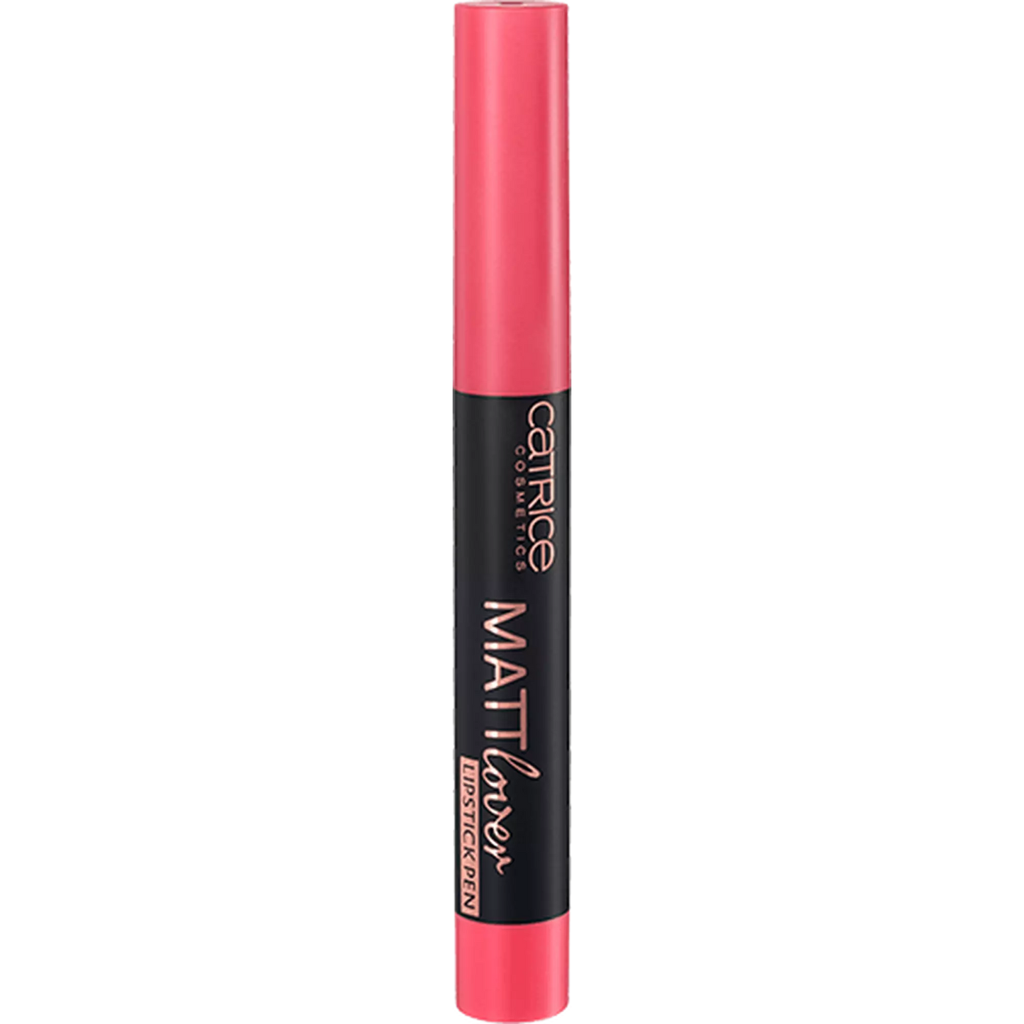 Mattlover Lipstick Pen - Medaid