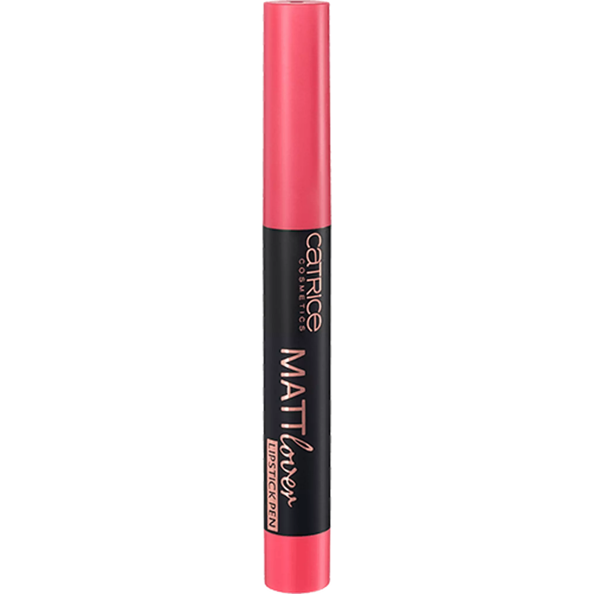 Mattlover Lipstick Pen - Medaid