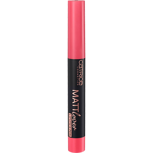 Mattlover Lipstick Pen - Medaid