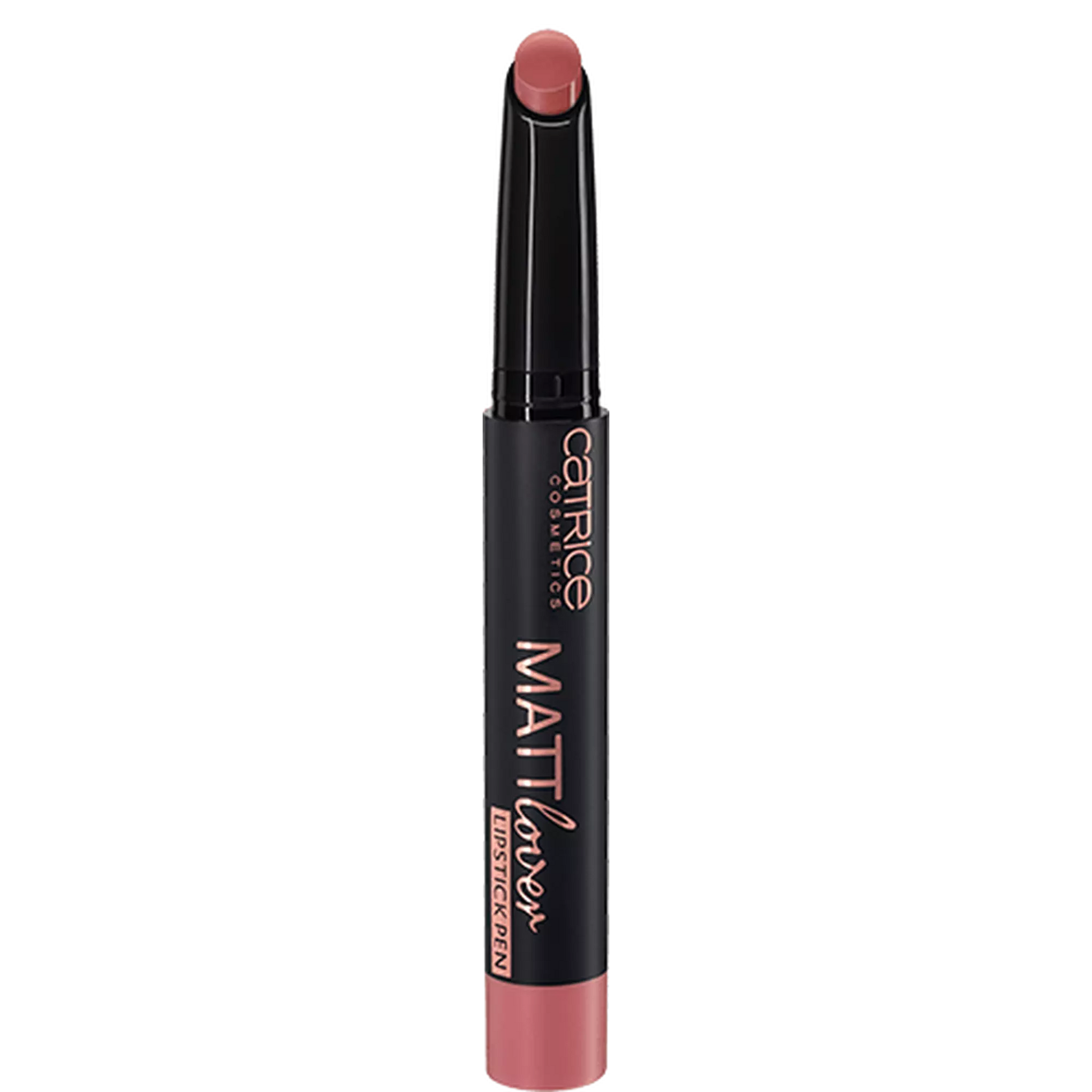 Mattlover Lipstick Pen - Medaid