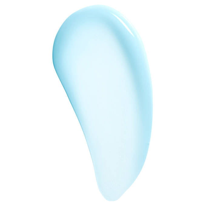 NYX HYDRA TOUCH PRIMER - Medaid International