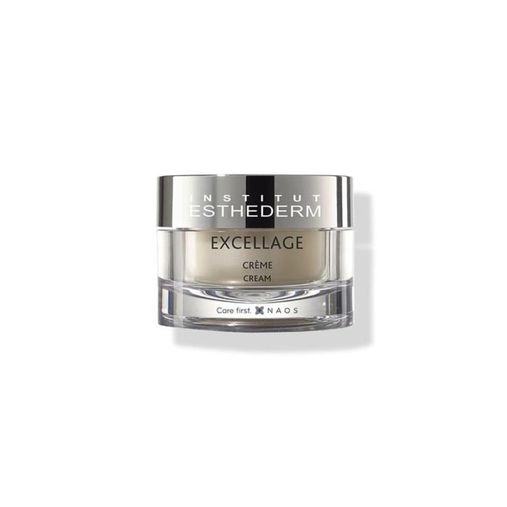 EXCELLAGE CREAM - Medaid International