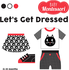 Miila Swing Bear Musical Rocker, 4-Speed Baby Bouncer