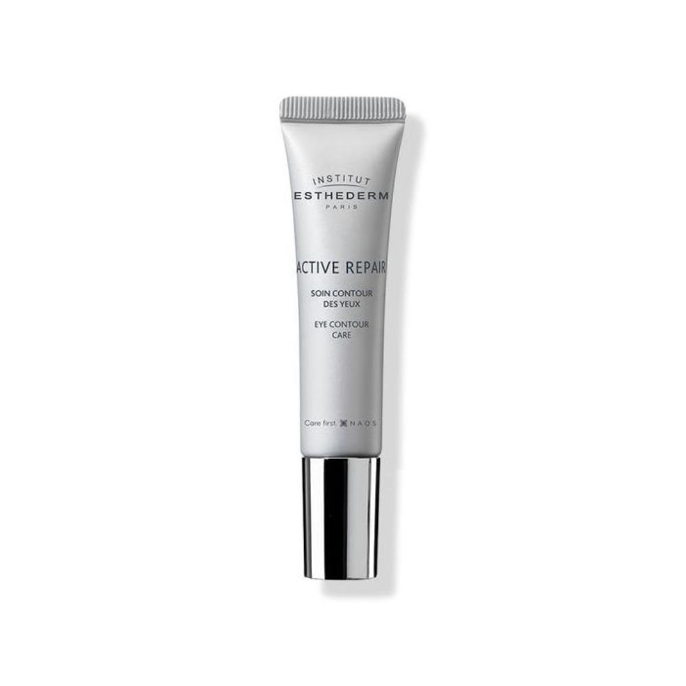 Active Repair Eye Contour Care - Medaid International
