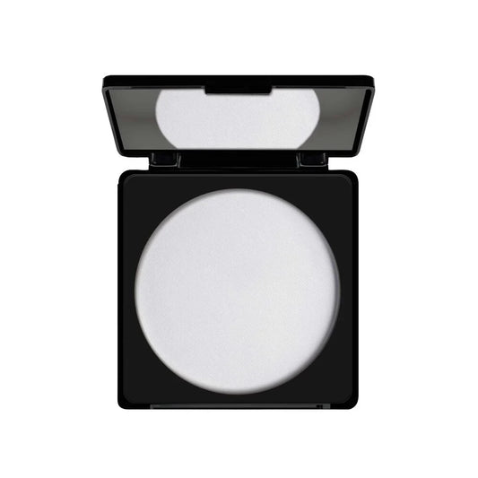 Makeup Factory 1 Mineral Fixing Powder Transparent - Medaid