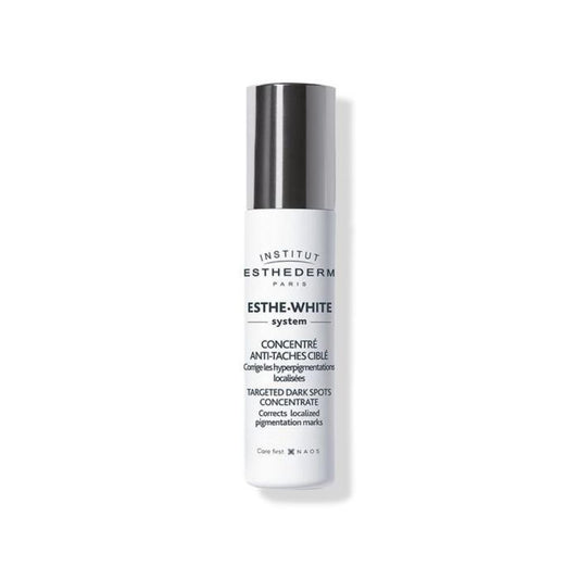 ESTHE-WHITE TARGETED DARK SPOTS CONCENTRATE - Medaid International