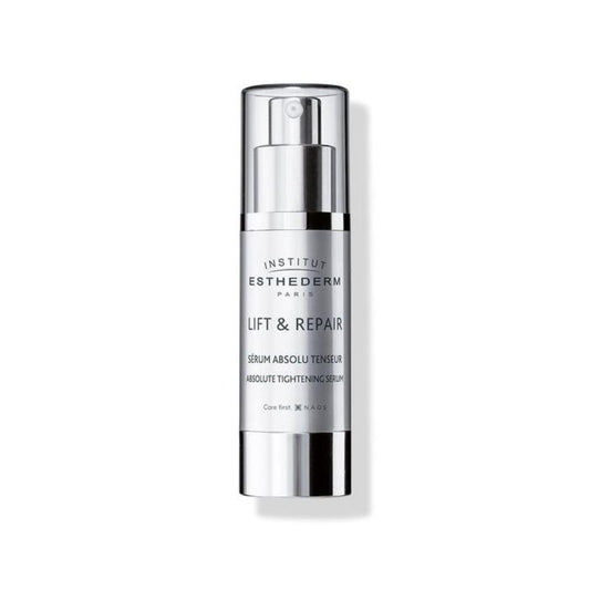 LIFT & REPAIR ABSOLUTE TIGHTENING SERUM - Medaid International