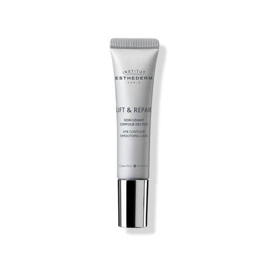 Lift & Repair Eye Contour - Medaid International