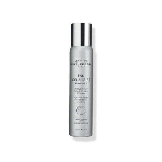 CELLULAR WATER MIST - Medaid International