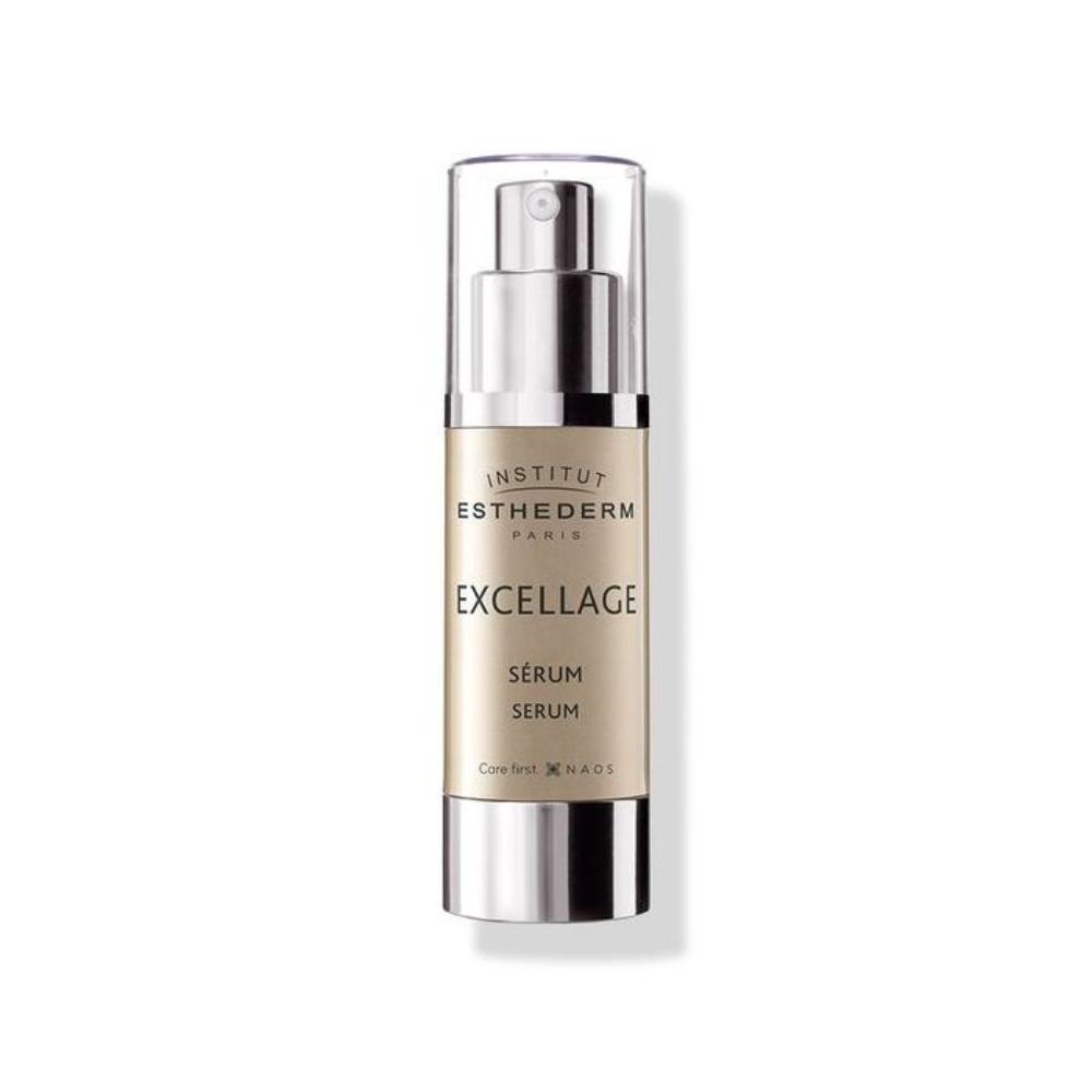 EXCELLAGE SERUM - Medaid International