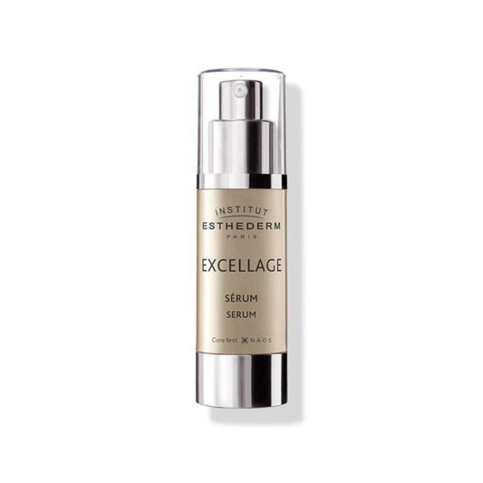 EXCELLAGE SERUM - Medaid International