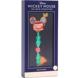 Disney - Mickey Main Attraction Key, Opening Ceremony Edition, 3 of 12