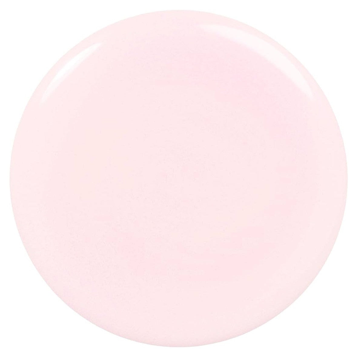 ESSIE TREAT LOVE & COLOR - 05 SHEERS TO YOU - Medaid International