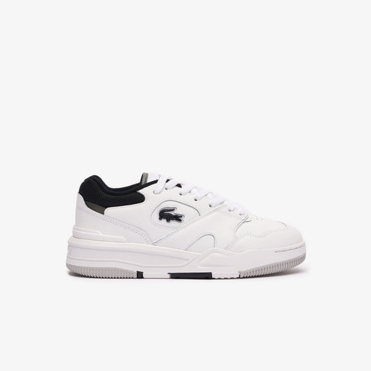 buy-womens-lineshot-leather-sneakers-47sfa0057147-1-lebanon - Medaid