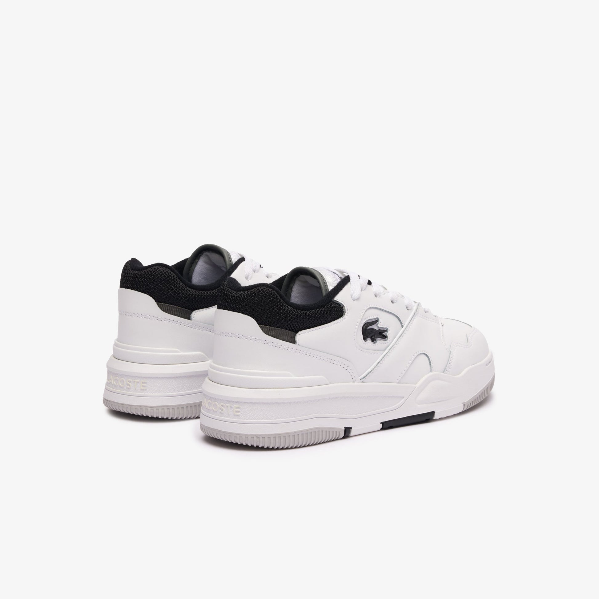 buy-womens-lineshot-leather-sneakers-47sfa0057147-1-lebanon - Medaid