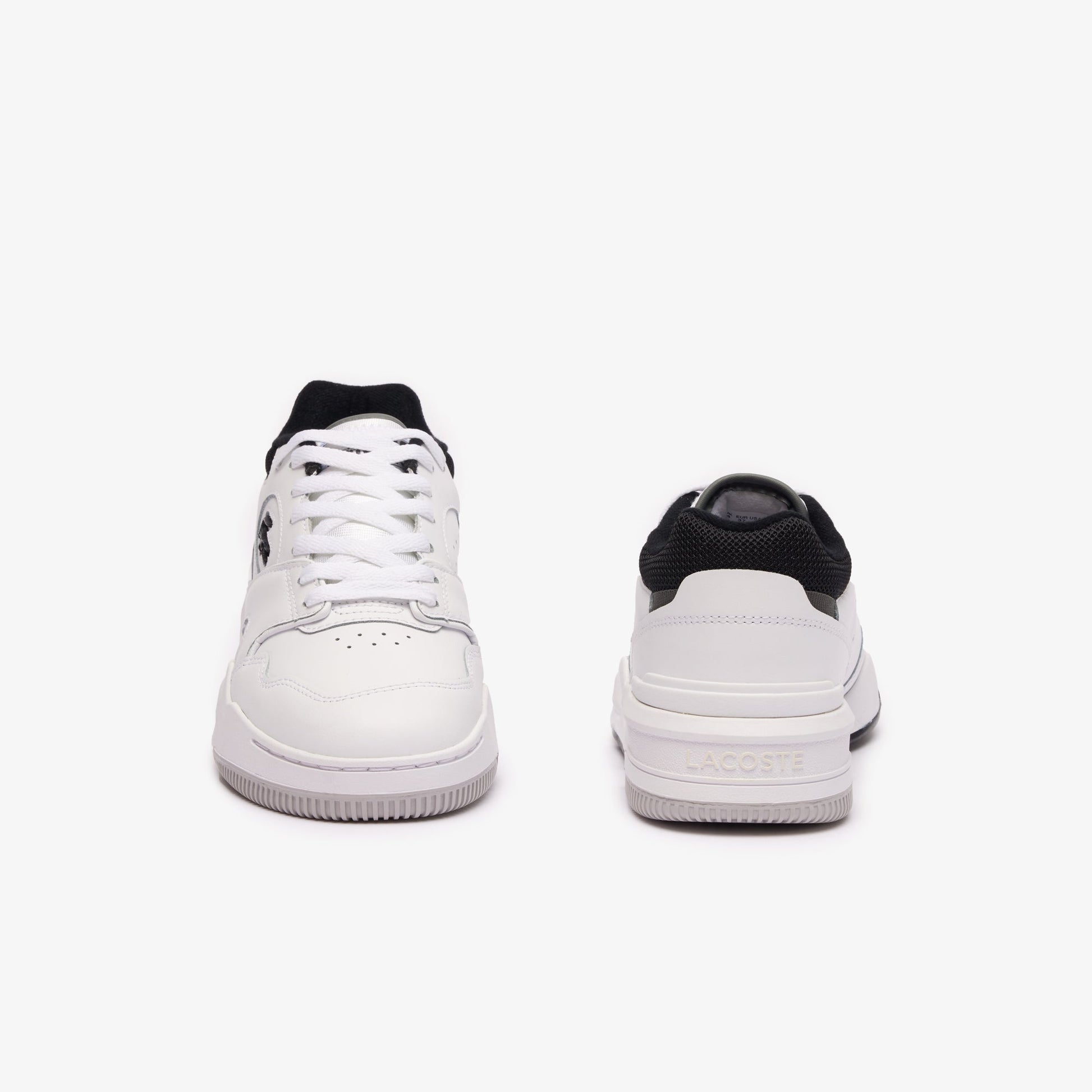 buy-womens-lineshot-leather-sneakers-47sfa0057147-1-lebanon - Medaid