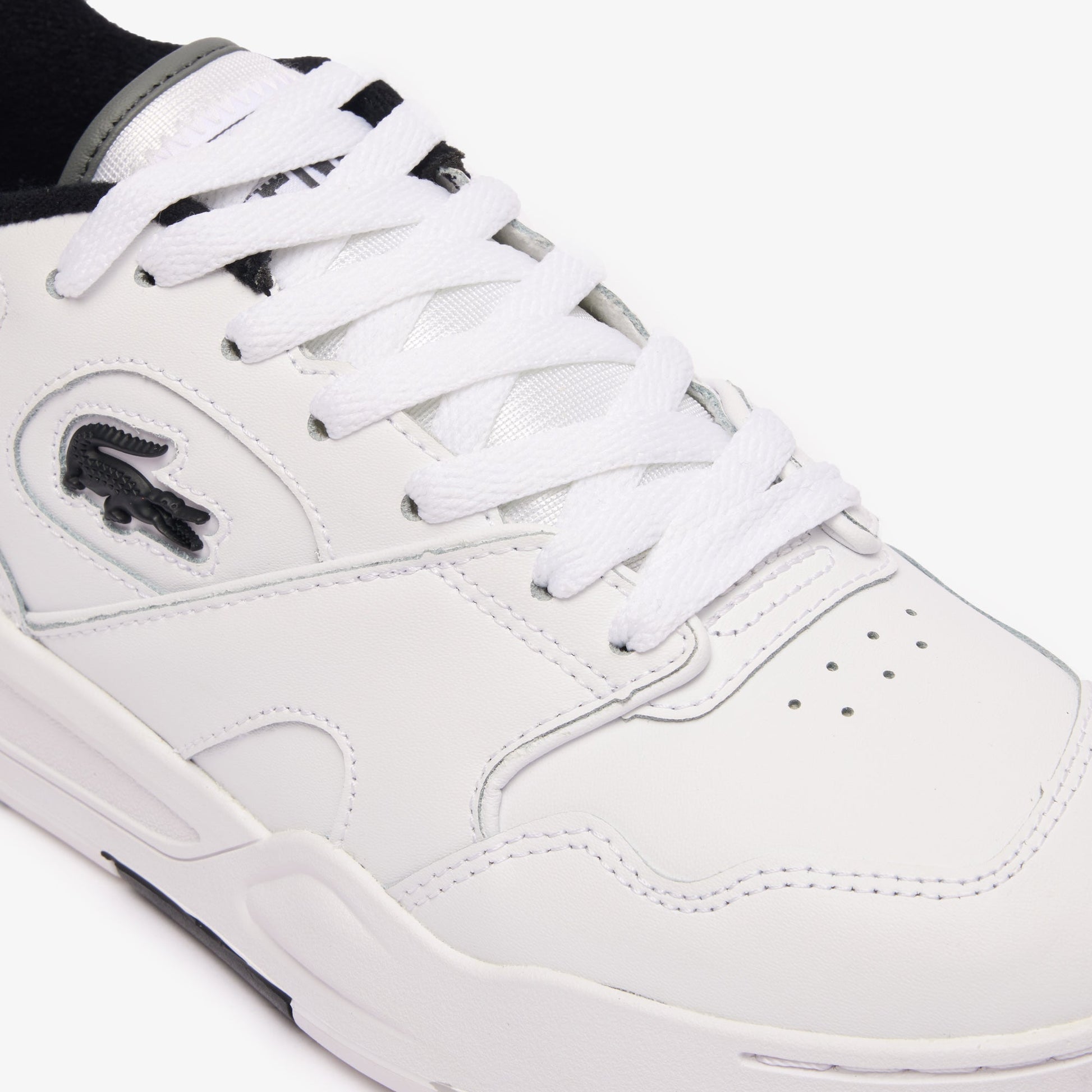 buy-womens-lineshot-leather-sneakers-47sfa0057147-1-lebanon - Medaid