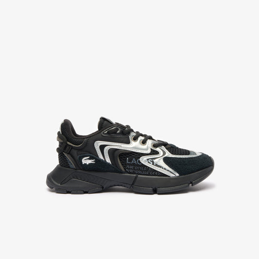 buy-womens-l003-neo-sneakers-47sfa0095312-1-lebanon - Medaid