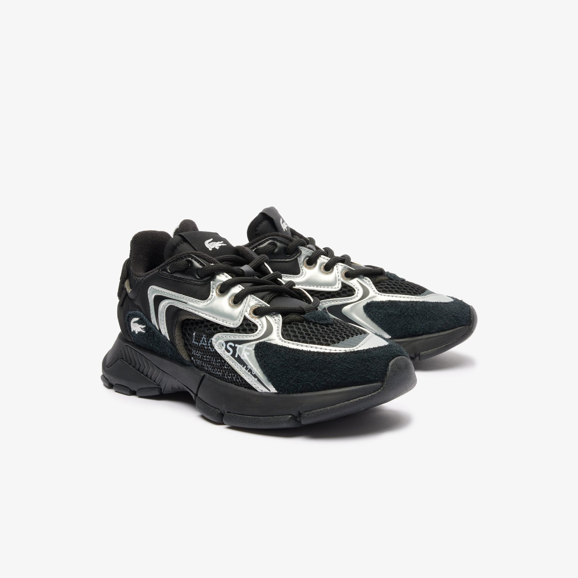 buy-womens-l003-neo-sneakers-47sfa0095312-1-lebanon - Medaid