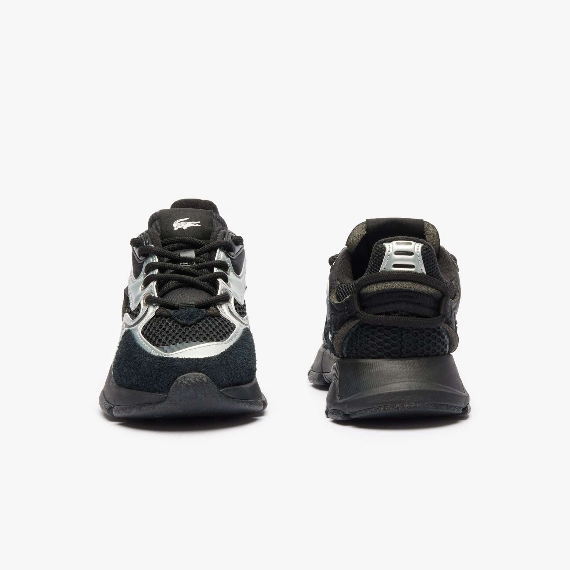 buy-womens-l003-neo-sneakers-47sfa0095312-1-lebanon - Medaid