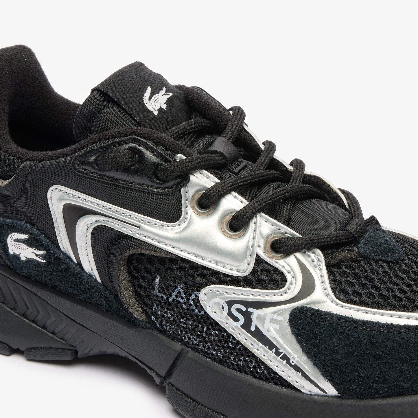 buy-womens-l003-neo-sneakers-47sfa0095312-1-lebanon - Medaid