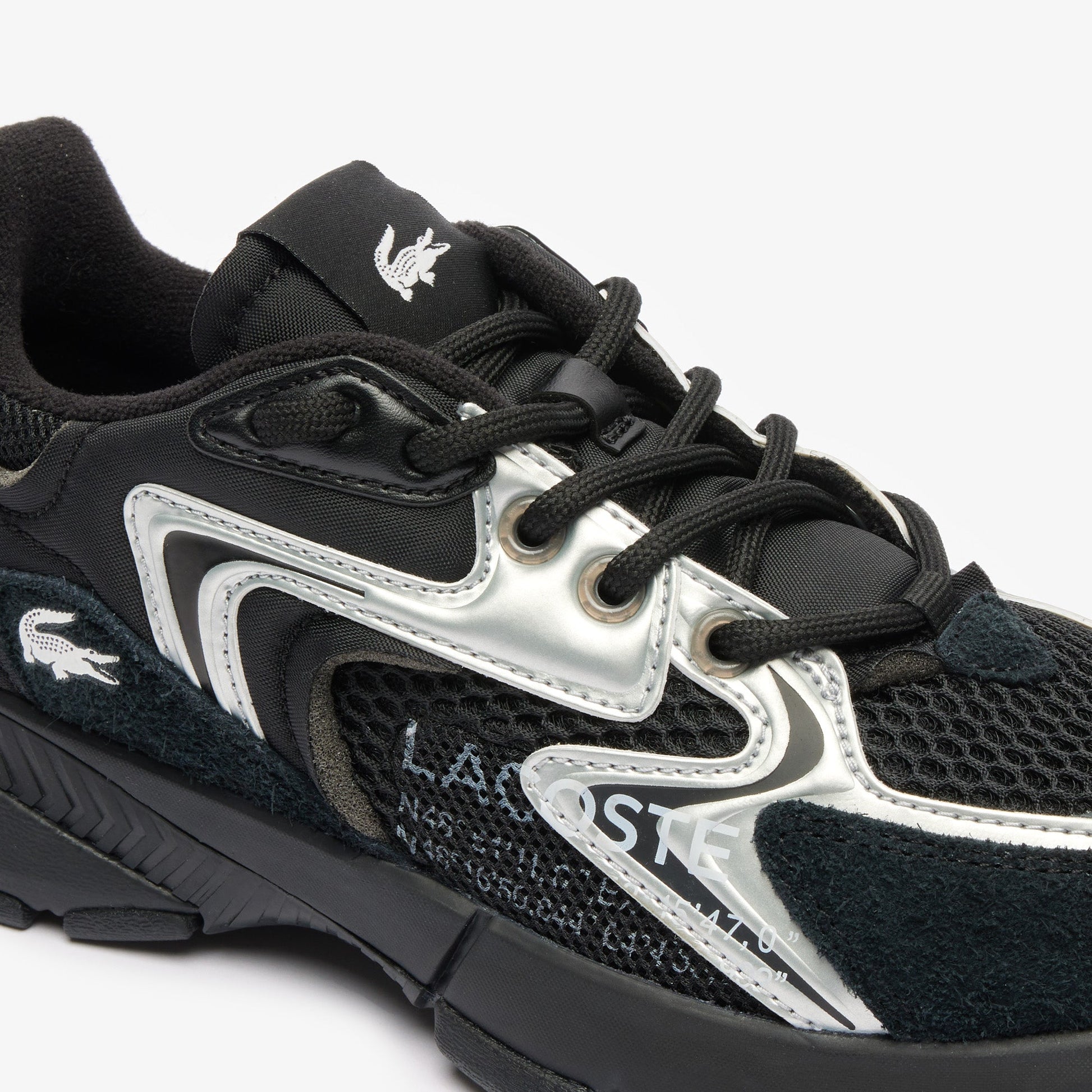 buy-womens-l003-neo-sneakers-47sfa0095312-1-lebanon - Medaid