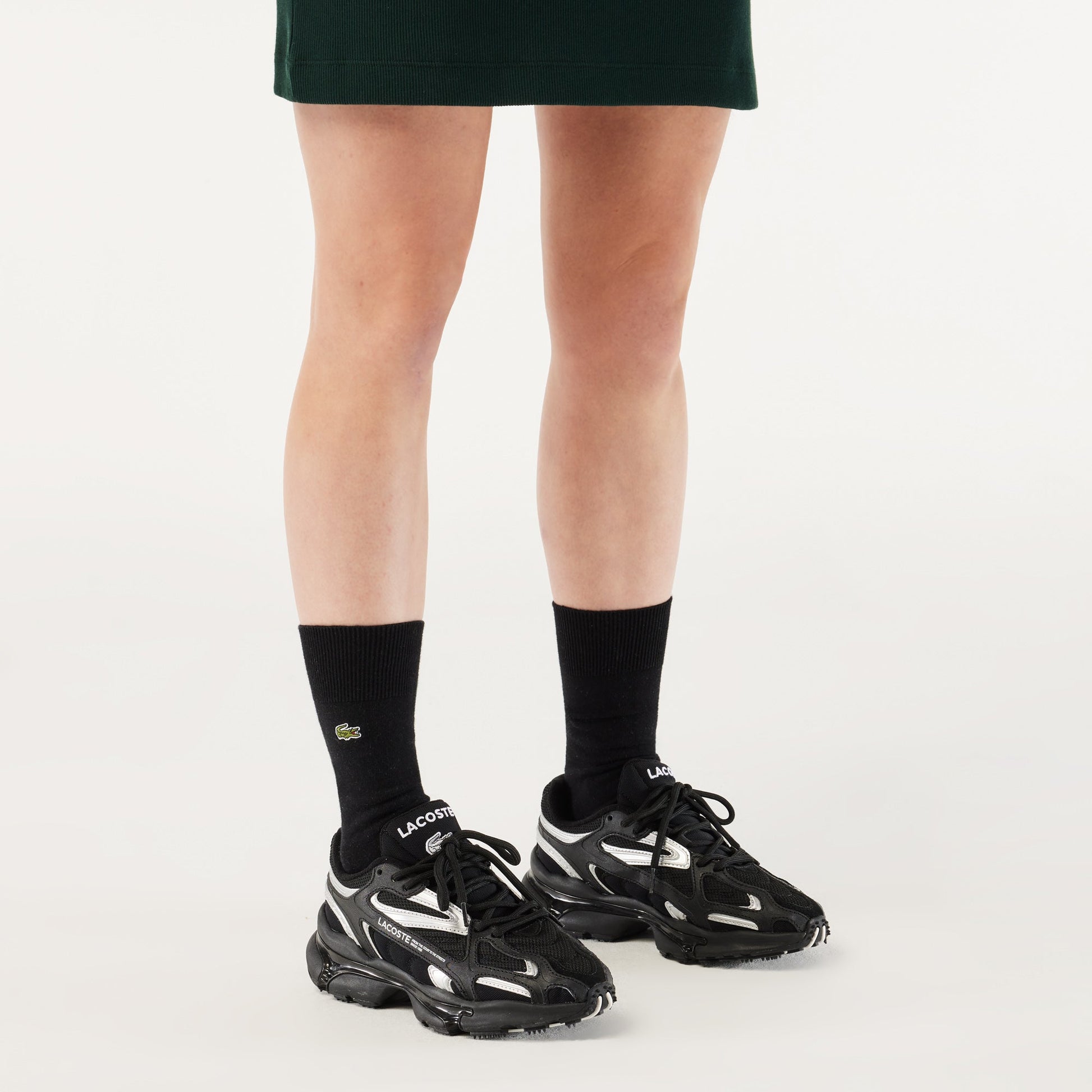 buy-womens-l003-neo-sneakers-47sfa0095312-1-lebanon - Medaid