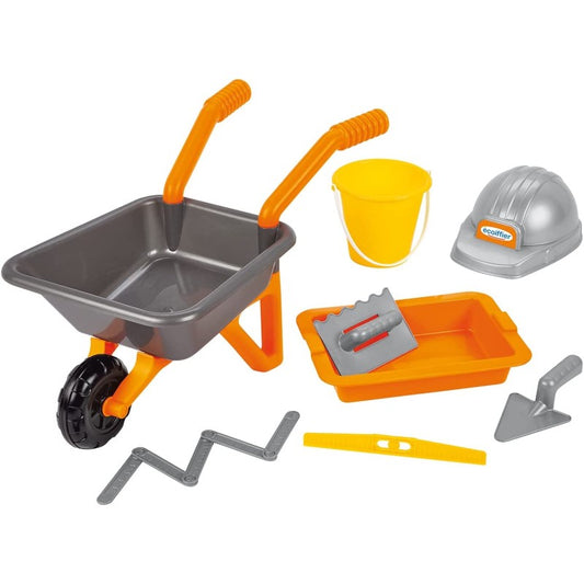 The Builders Super Pack - Medaid International
