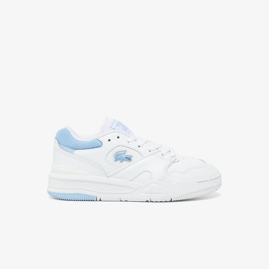 buy-womens-lineshot-leather-sneakers-48sfa00341t3-2-lebanon - Medaid