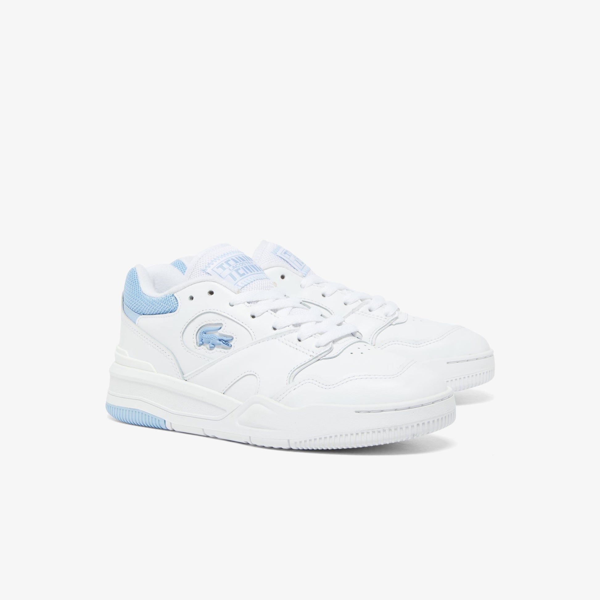 buy-womens-lineshot-leather-sneakers-48sfa00341t3-2-lebanon - Medaid