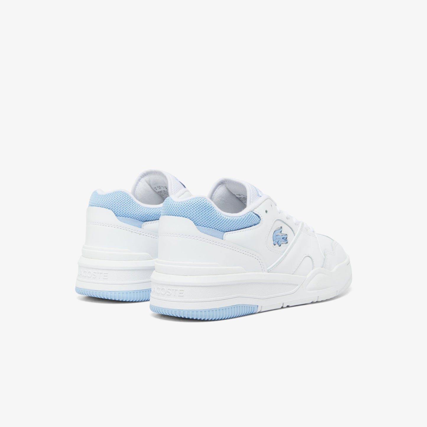 buy-womens-lineshot-leather-sneakers-48sfa00341t3-2-lebanon - Medaid