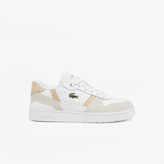 buy-womens-t-clip-set-leather-sneakers-48sfa00412j8-1-lebanon - Medaid
