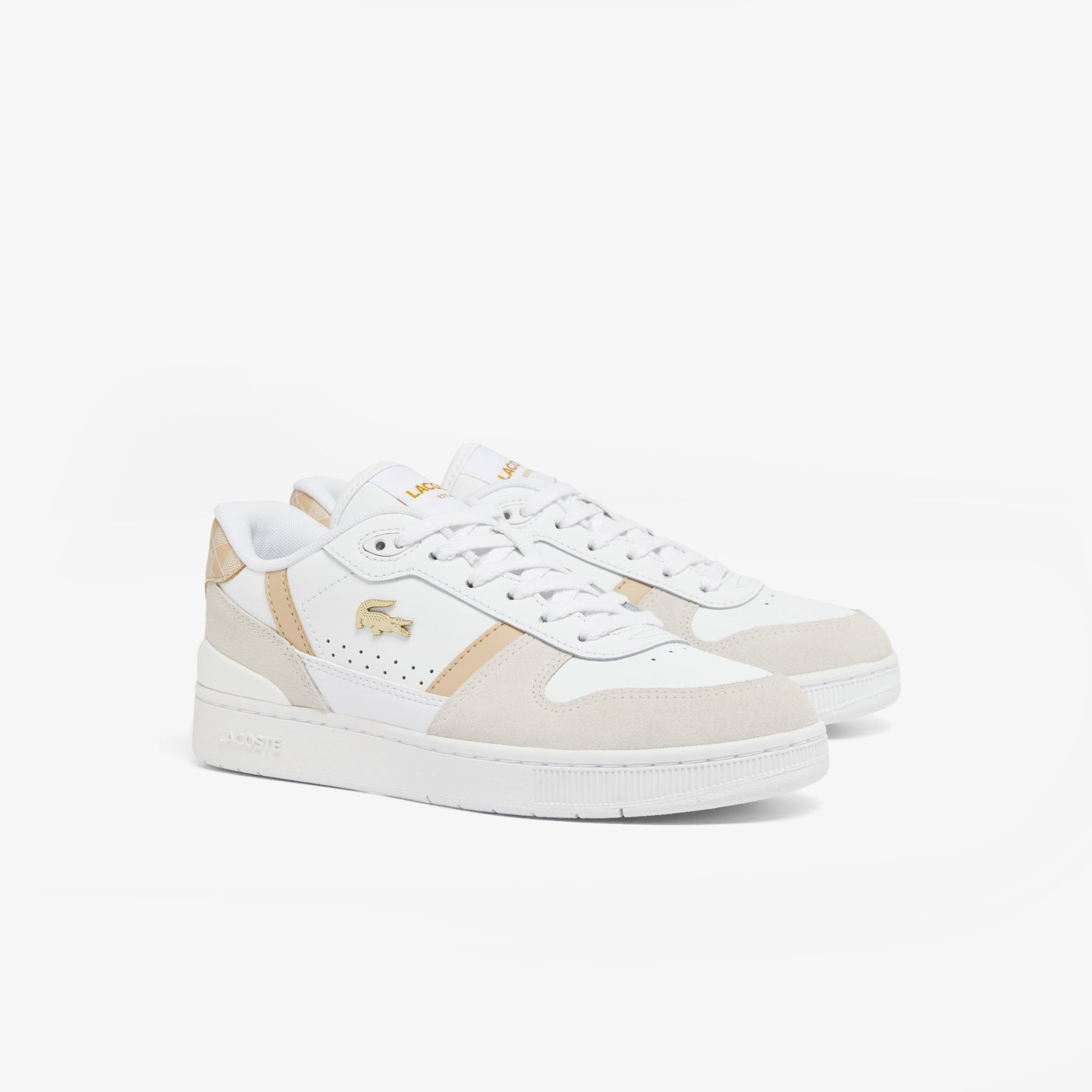 buy-womens-t-clip-set-leather-sneakers-48sfa00412j8-1-lebanon - Medaid