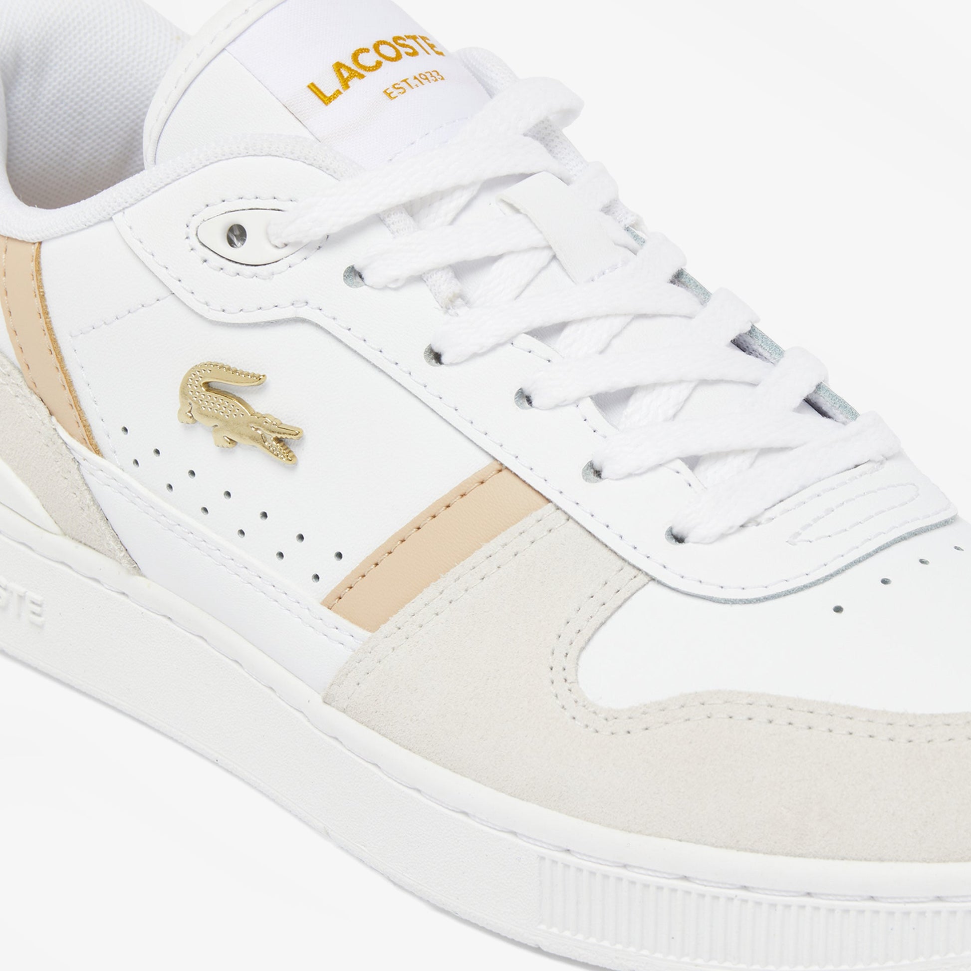 buy-womens-t-clip-set-leather-sneakers-48sfa00412j8-1-lebanon - Medaid