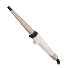 Shea Soft Curling Wand - Medaid International