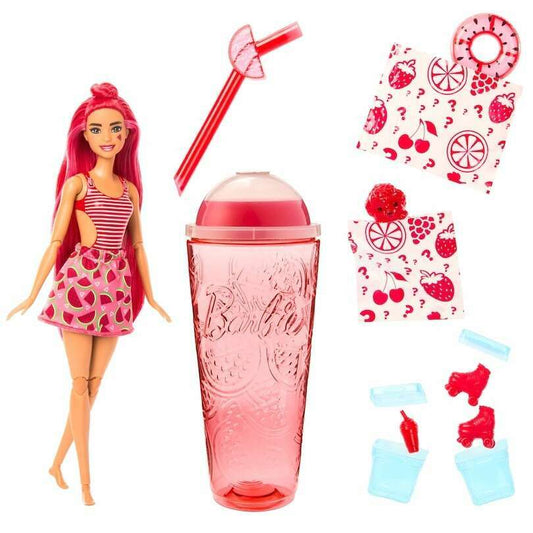 Pop Reveal Watermelon Crush - Medaid International