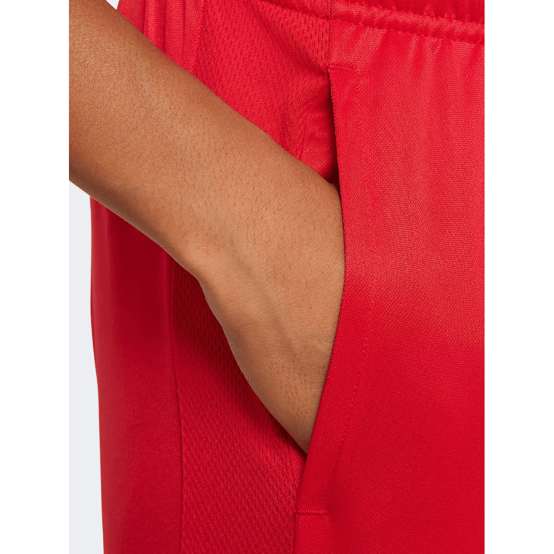 Nike Trophy 23 Boys Training Short University Red - Medaid International