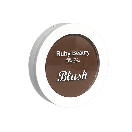 Ruby Beauty Bronzing powder - Medaid
