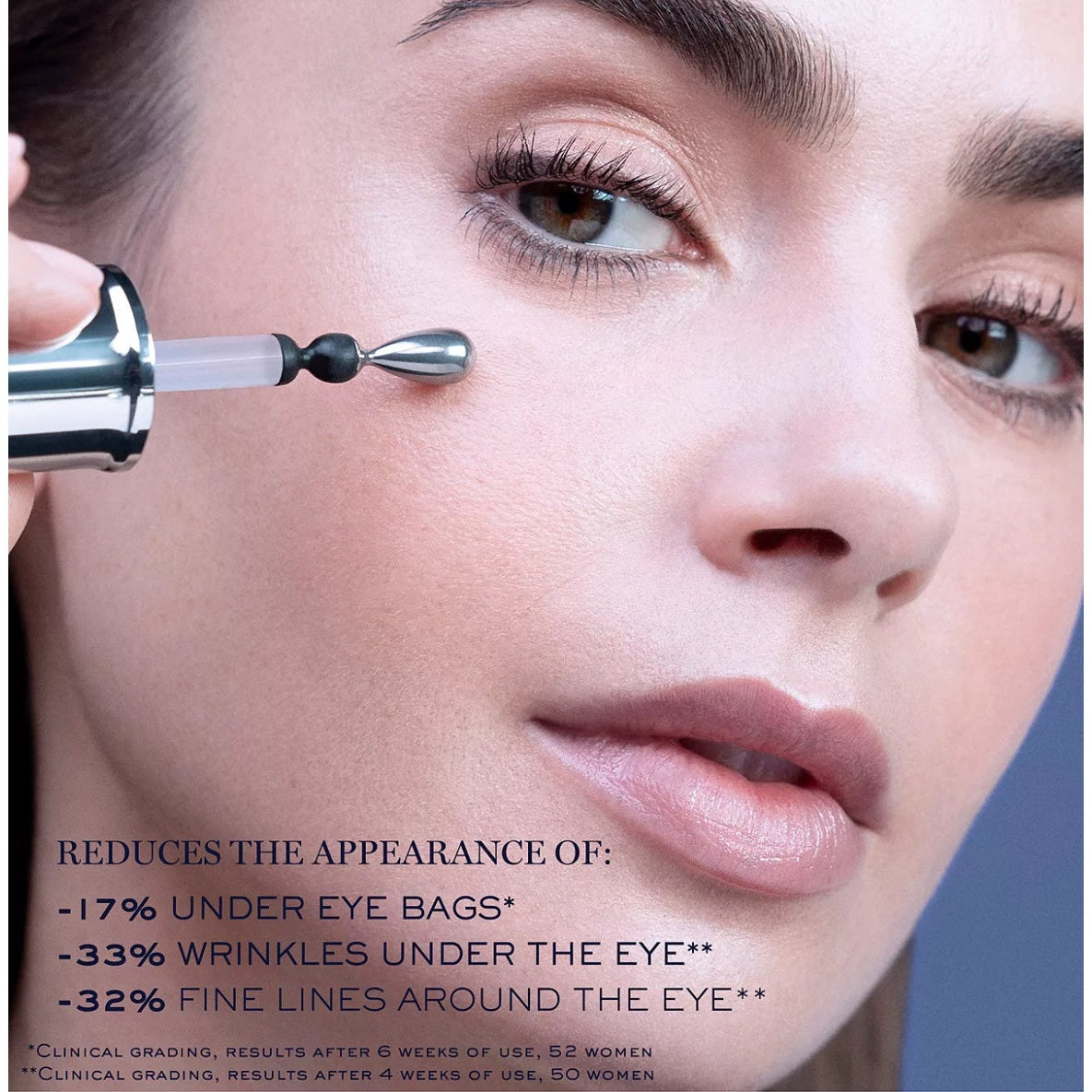 LANCOME Advanced Génifique Holiday Skincare Set - Medaid International